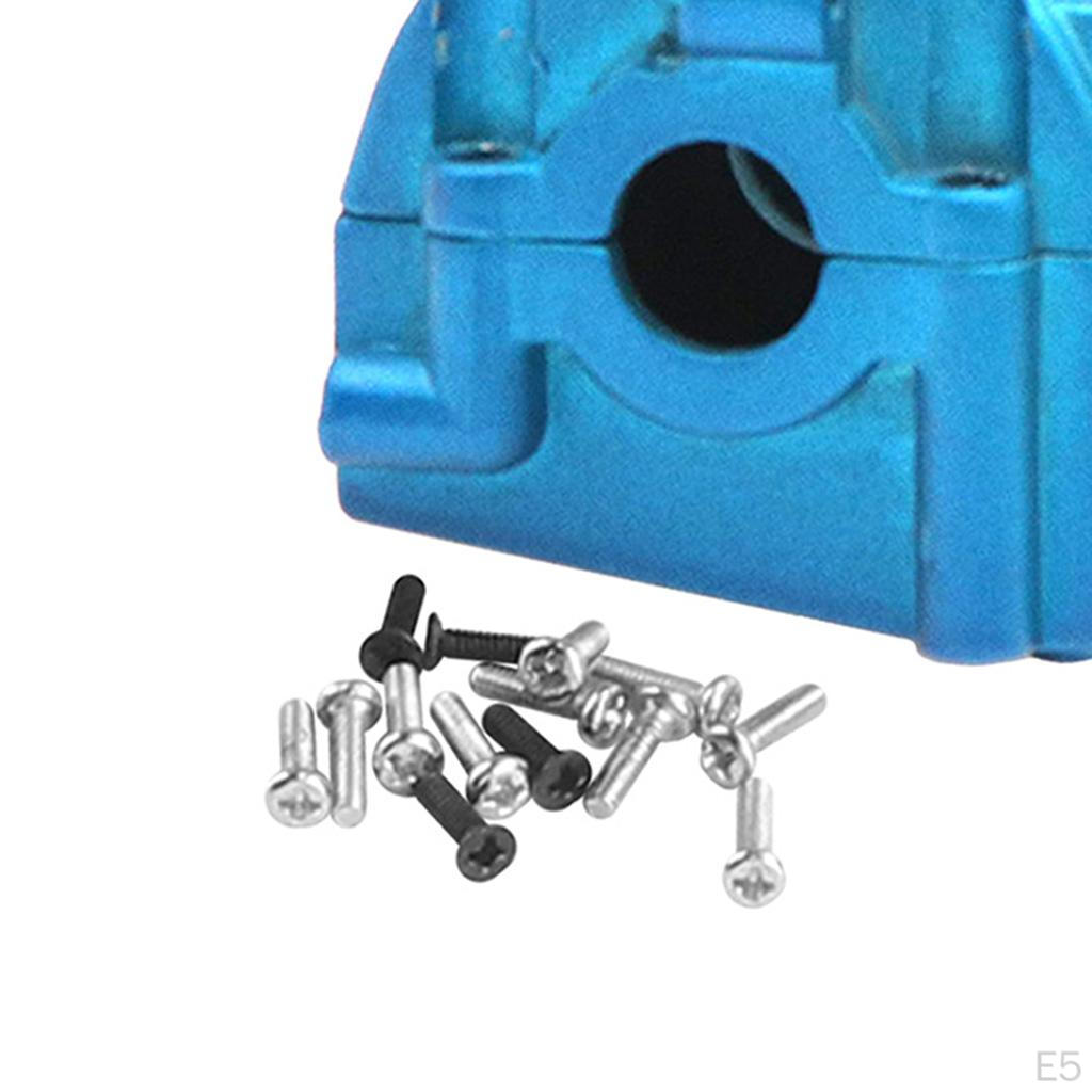 Diff Gear for 144001 1/14 RC Car Buggy
