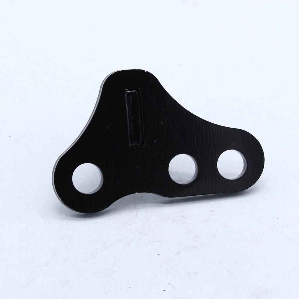 1-2" задние регулируемые занижающие комплекты комплект для занижения задней подвески совместимы с 1993-2001 Harley-Davidson Touring-Bikes прочный