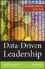 Книга Data-Driven Leadership