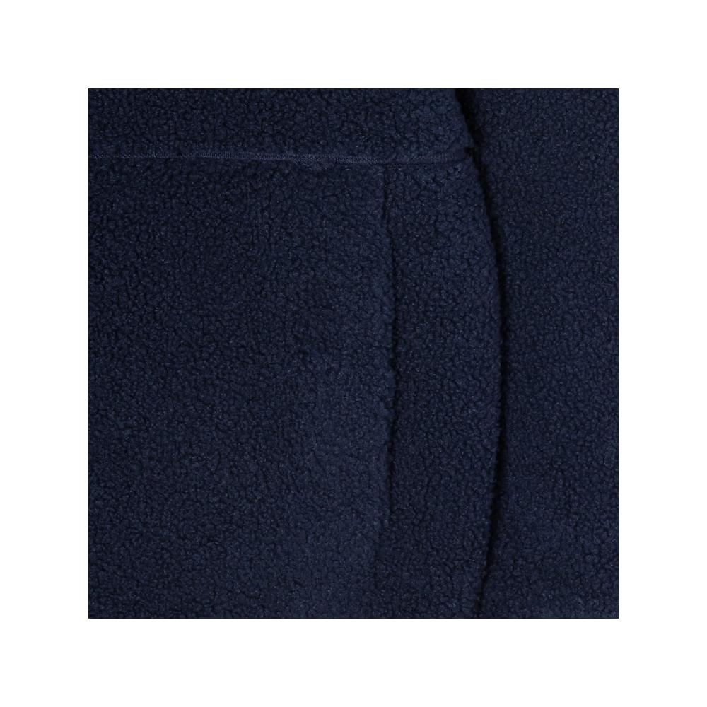 Lacoste Men S Wide Rib Collar Fleece Jacket Sh880e 54n Hde q2nSh880e 54nHde