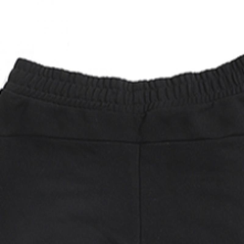 Puma Повседневные шорты Tg