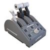 [Официально лицензированный продукт Boeing/Xbox] TCA Quadrant Boeing Edition от Thrustmaster - Высокоточный рычаг управления тягой для авиасимуляторов на ПК и