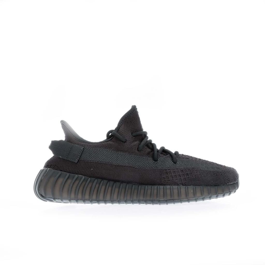 Yeezy Unisex Adult Boost 350 V2 Trainers