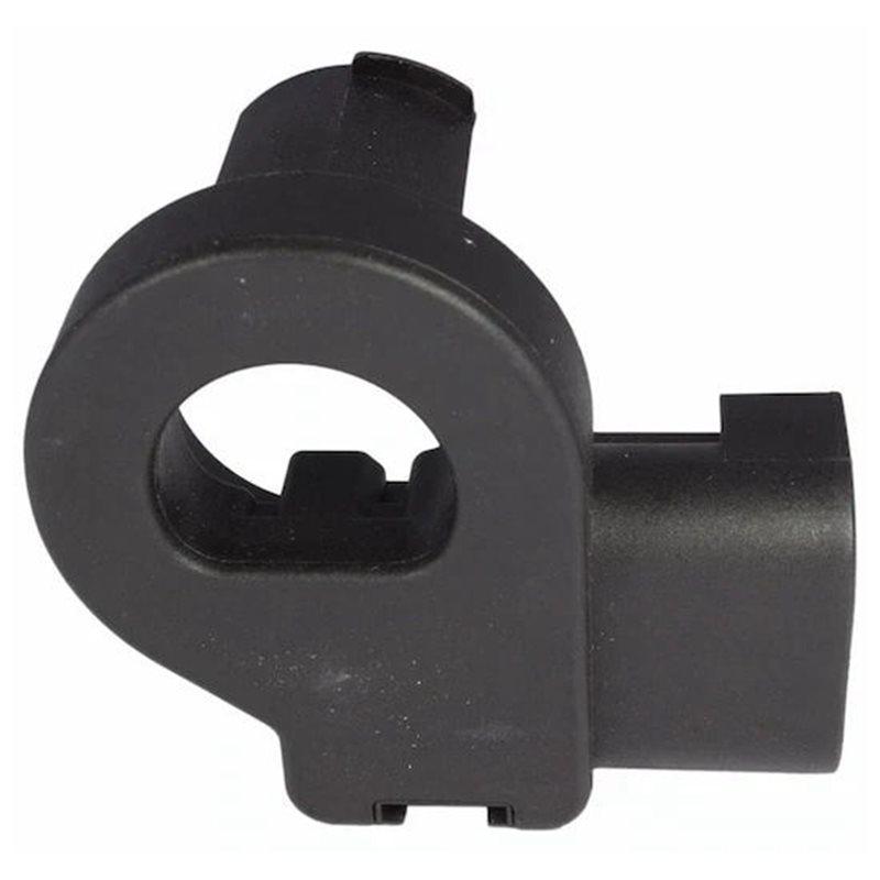 NEW-Car Battery Management Sensor Battery Management Sensor For Ford BT4T-14B357-BA Car Accessories