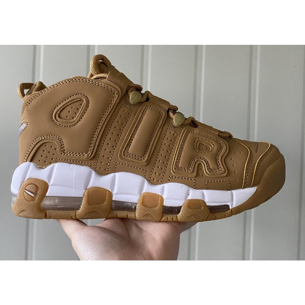 Мужская обувь, баскетбольные кроссовки для реальных боевых действий, полная амортизация воздухом, увеличение роста, женская обувь, чистые оригинальные кроссовки для бега, удобные