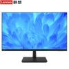 Lenovo 27-дюймовый монитор Lecoo B2713E Full HD, вилка CN (адаптер в комплекте)