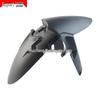 BMW Waterbird R1200GS/R1250GS ADV Комплект обвеса Клюв Полный комплект пластика