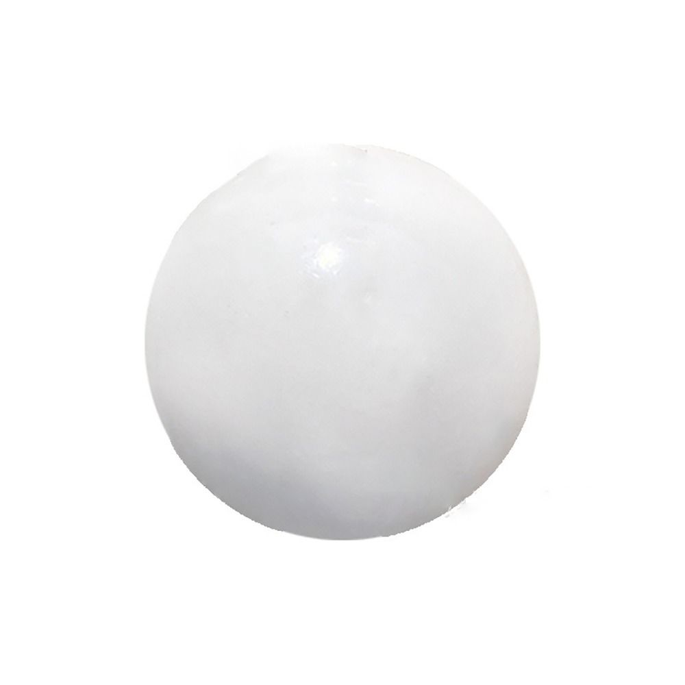 Simulation Squeeze Toy Good Feel Decompression Toy Snow Skin Glutinous Rice Cake for Adult Kids