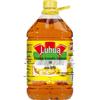 Crest Двухцветная отбеливающая зубная паста, 2 шт. с соевым маслом Лухуа 5 л