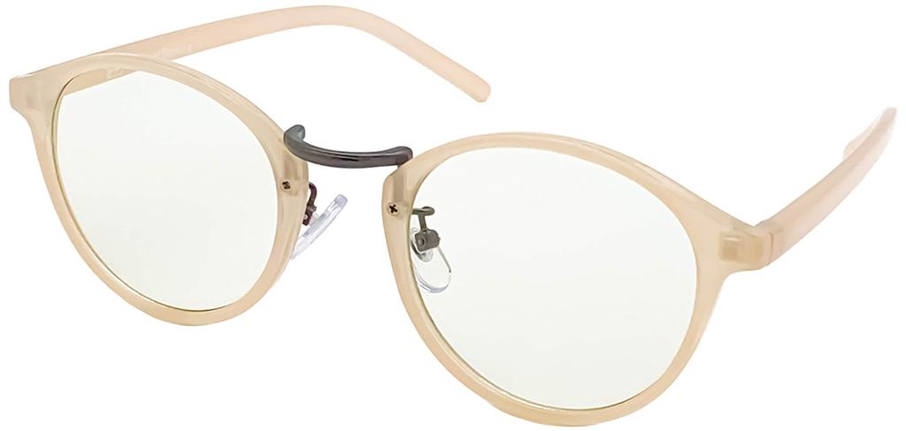 PP Синий Свет Резка Цветной Модный HEV UV УФ Глаз Блокировка Синий Свет (Фенол Фталеин) Очки, Солнцезащитные очки, Очки, Мужские, Женские, Вырезать,