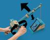 Nintendo Labo Variety Kit Switch Toy-Con 01 -