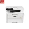 AURORA ADC180MWC A4 Color Laser Multifunction Printer CN plug (adapter included)
