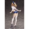 PLUSONE Saber RACING Type-Moon Fate 1/7 Scale 24cm PVC Painted Complete Figure