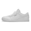 Puma Кроссовки Carina Slim Triple White Women 370548-02