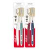 Colgate Adult Soft-Bristle Toothbrush Collection