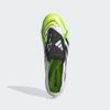 adidas PREDATOR ELITE Футбольные бутсы Унисекс JS0945