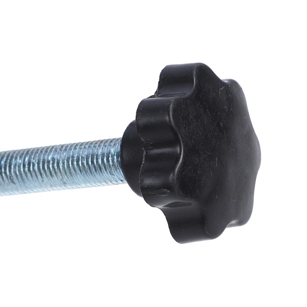 0,5 тонны Автомобильный регулируемый напольный домкрат Адаптер для трансмиссионного домкрата Вместимость Преобразование