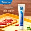 Yunnan Baiyao Classic Spearmint Toothpaste 3-Pack