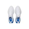 Puma PWRFrame OP-1 Equinox White Bluemazing Unisex Sneakers 380698-01