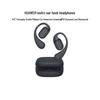 Huawei Беспроводные спортивные наушники Bluetooth с открытым ухом