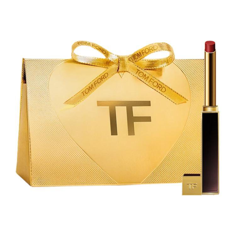 Tom Ford Тонкая губная помада с блеском