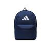Backpack C-CLSC BARS BP IS7049 Dark Blue
