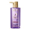 L'Oréal Фиолетовый шампунь-ампула с гиалуроновой кислотой