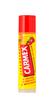 Carmex Strawberry Lip Balm, Moisturizing, Spf 15, Strawberry 4.25