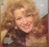 Виниловая пластинка VIKKI CARR Vikki Carr SOPO61 CBS SONY 1975 Япония Поп Б/у