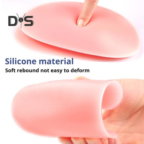 Силиконовые подушечки для ягодиц, поддельные подушечки для ягодиц, мужские и женские, нижнее белье для увеличения бедер, подушка для ягодиц для коррекции фигуры, амортизация для катания на лыжах