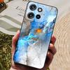For Motorola Edge 60 Neo Case Bumper Shockproof Camera Protection Silicone Case for Motorola Moto Edge 50 Neo S50 TPU Back Cover