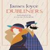 Dubliners by James Joyce Paperback Book 9781786896162