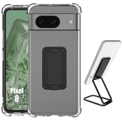 Чехлы для телефонов – Бамперы для смартфонов