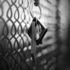 Heavy Duty Pocket Tool Stainless Steel Bottle Opener Durable Package Opener  Everyday Carry