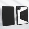360° Rotation Smart Case For Redmi Pad SE 11 2 11 Funda Rotation Cover Xiaomi Mipad 6 5 11 7 7s PRO 11.2 12.5 6s 12.4 Max 12.1