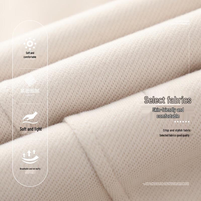 Женские повседневные брюки-джоггеры с высокой посадкой