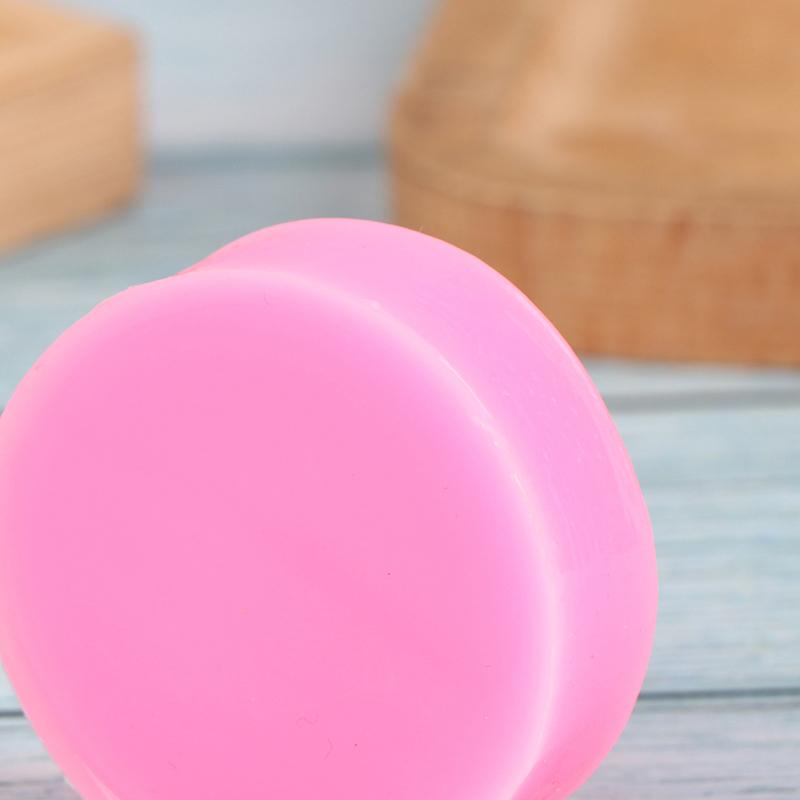 Силиконовая форма для помадки в форме цветка, форма для украшения торта, кондитерских изделий