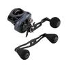Tailwalk Elan Wide Power BM (ELAN WIDE POWER BM) Различные мультипликаторные катушки