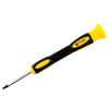 T3/T4/T5/T6/T7H/T8H/T10H Torx Screwdriver for Xbox 360, Xbox One,ps3,ps4 Wireless Controller