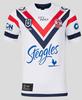 2024NRL Melbourne Rabbit Rooster Titans Main Guest Short Sleeve Rugby Clothes Rugby Jersey