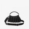 Lacoste Lenglen Crossbody