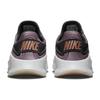 Nike Женские Free Metcon 4 Premium 'Purple Smoke' (женские размеры) Тренировочные кроссовки Пурпурный дым / Темно-дымчато-серый / Металлический золотой / Металлический медный