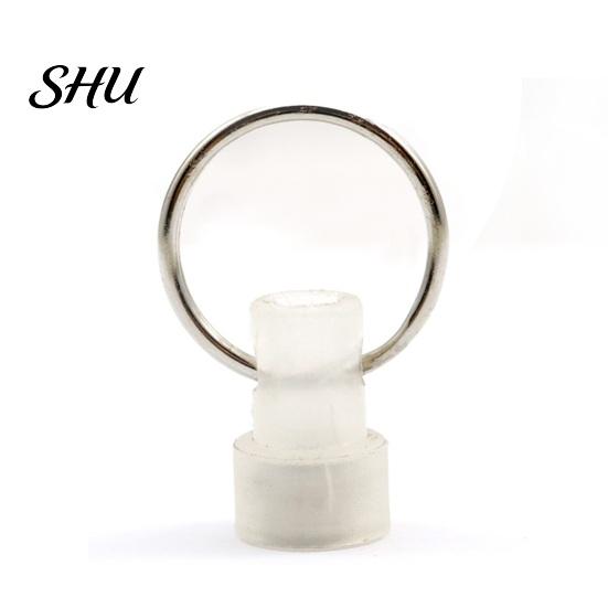 Balloon Weights 10 Pcs Prevent Flaying Away Helium Accessories Reusable Stainless Wedding Prom Celebrations Birthday Party Decoration Supplies Sinkers