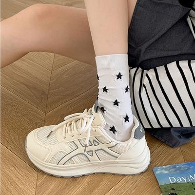 Женская обувь – Кроссовки