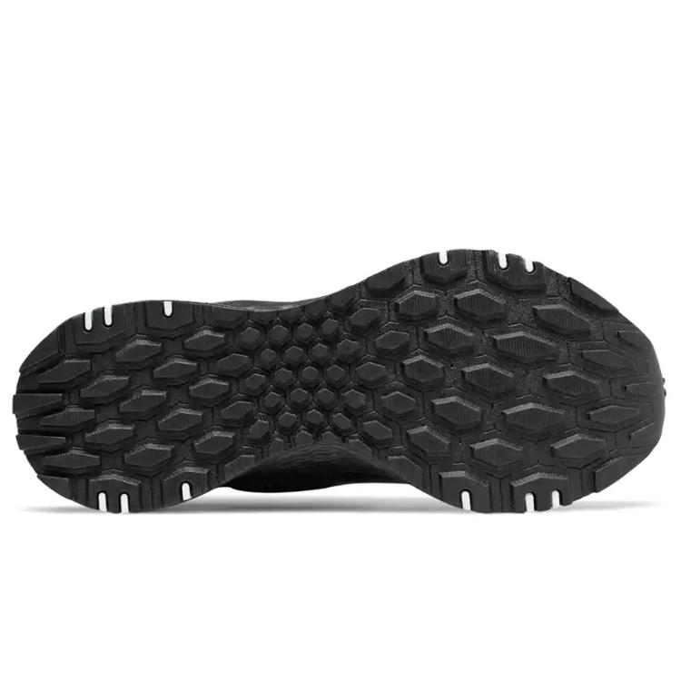 New Balance Roav Trail Черные Женские WTROVLK