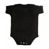 Spiral Direct Baby Plain Babygrow