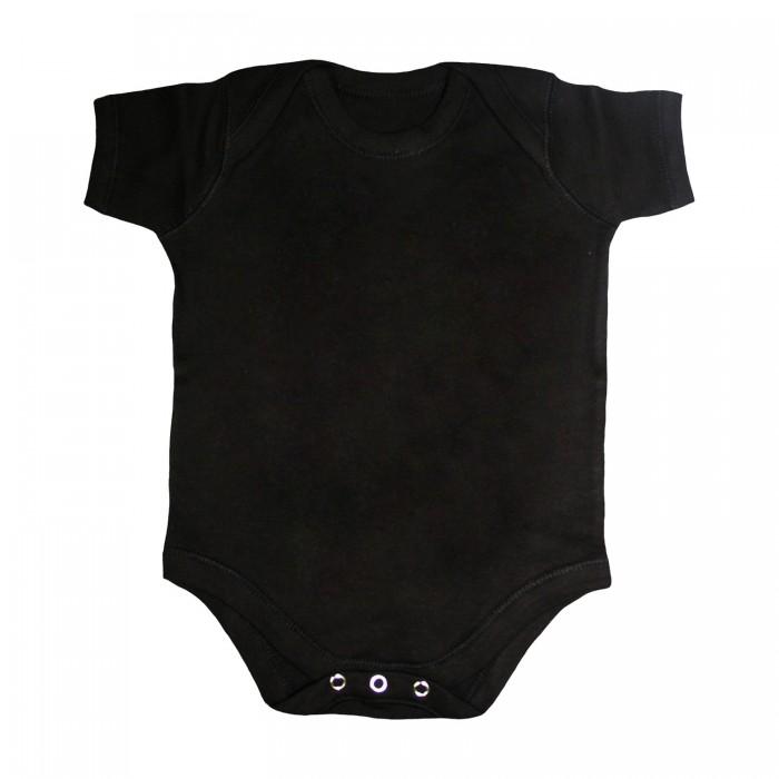 Spiral Direct Baby Plain Babygrow