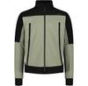 Софтшелл куртка CMP Softshell Man Jacket Fix Hood