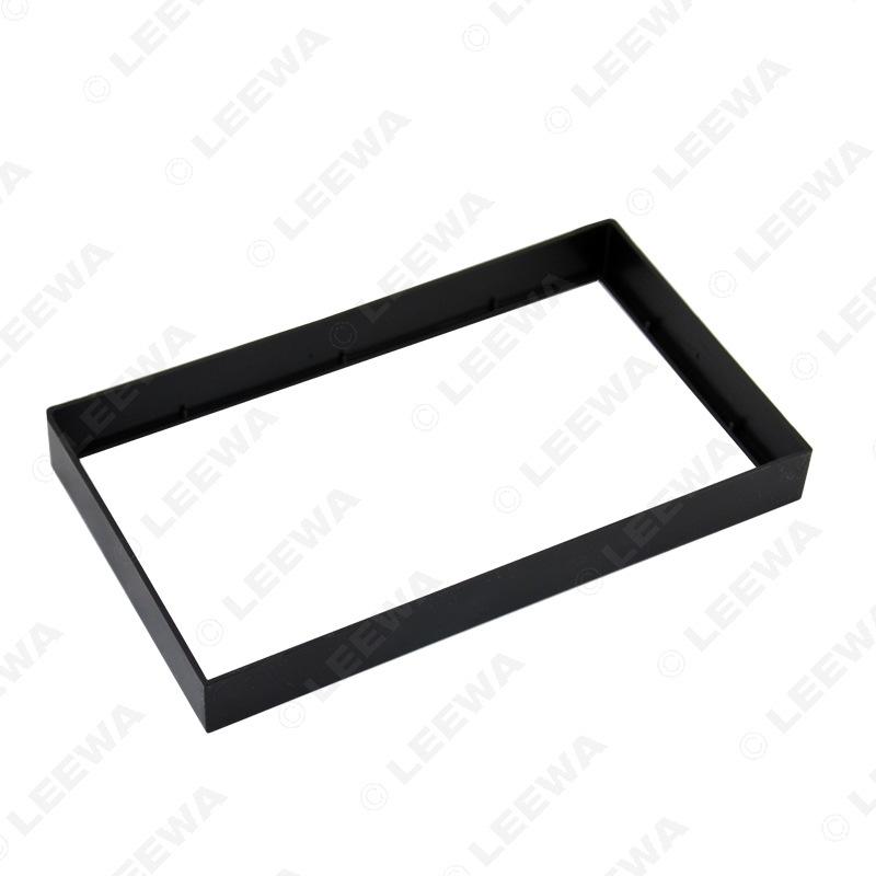 Переходная рамка 2DIN для Suzuki Forenza/Verona/Viva