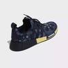 adidas NMD R1 Пейсли x Neighborhood Пейсли Темно-синий GY4158 Мужской размер